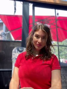 Milfywaysx: Just me :) ( 9 фото)