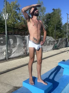 Michel_huge Public Εικόνα 3