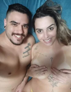 Public de LolaeKanon69 Foto 3