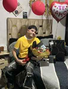 Amarillo💛 od im_patrick_sanzz  6 snímek