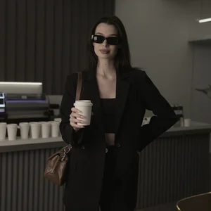 FoxLisa Public 圖片 2