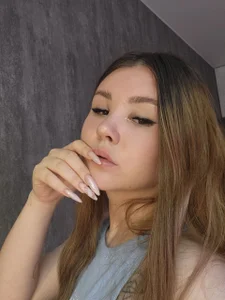 cutie_miliのit's meの枚の写真