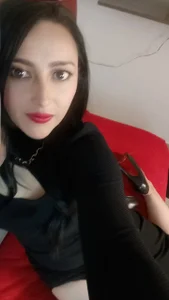 Scarlett_14_ kullanıcısının YOUR DOMINANT albümü -  5 fotoğraf