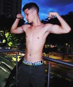 Public de Twinkcock22 Foto 4