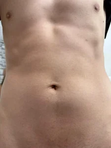 foxmotle my body Foto 3