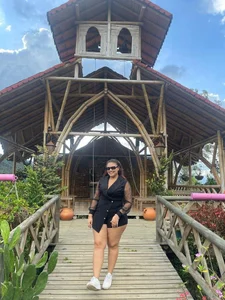 Danielaandximena kullanıcısının Welcome to our room albümü -  7 fotoğraf