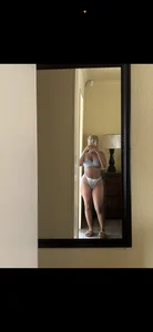 Annabellina44 Public Pic 5