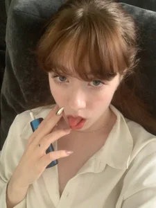 Photos sexy de l’album Hannah^^ de RowenaBride : 4