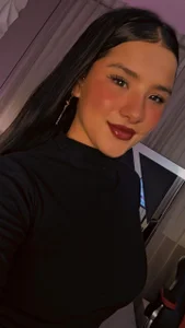 im_liaa's XXX Nude Photo 1