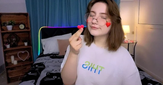 fairy_tara Public Foto 5