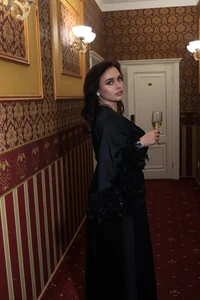 Lilliana_Moon ♥️🥂 Pic 5