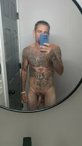 cingcapone89 Public 사진