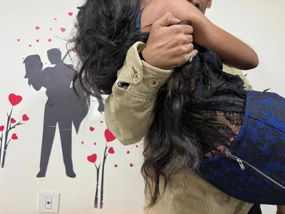 Sexy_Lara1 Public Pic 3