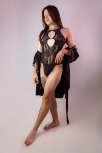 MatthewDavis_ a new princess session 사진 2