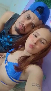 Virtual-fantasy-sexPublic Bild 6