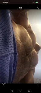 ZeloriaX15's 1 Sex Photo 5