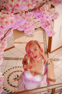 🌷🌷🌷 de AmelieLux Foto 7