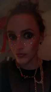 kinkkik31769 Meet Kink KiK  6. fénykép