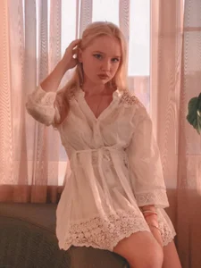 Public de Shawty_Mia Foto 9