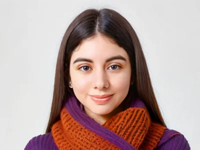 BelleMappleのCold day💘❄️⛄🌨️の枚の写真