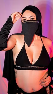 Zdjęcia Jazmin_milk ♥ Sexy body ♥:  2