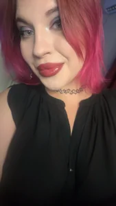 evaharve ❤️Thank you for the perfume of dreams .Now you know my scent.❤️@NorthernKnightOfEvlampia Foto