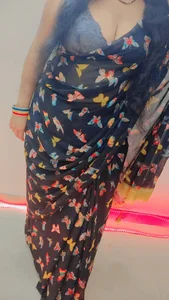 Zdjęcia lazy_lady1 Public:  3