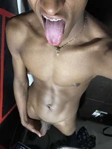 Public de Vergalarga0121 Foto 3