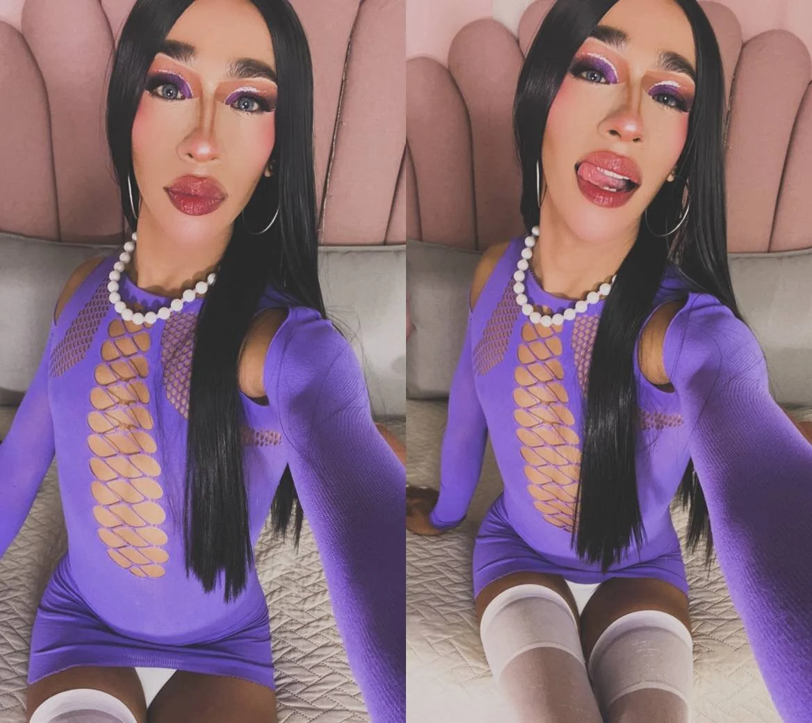 NicoleMadrird Populära bilder 5584