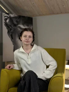 CarmaOlen Public  5টি ছবি