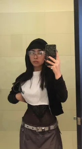 _Ivy_Luna Public зображення