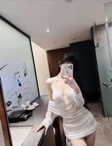 Zdjęcia Lucky_Girl_666 婉婉: 