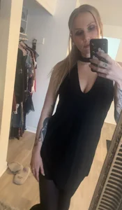 annadelrae444 hihi Foto 4