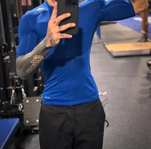 PleasingZaneFuryXXX Public Foto 2