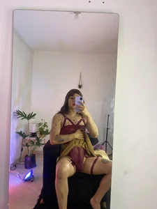 Soy_mar1 Hi im Mafe  2টি ছবি