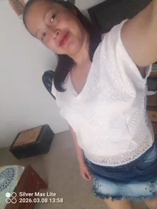 Public