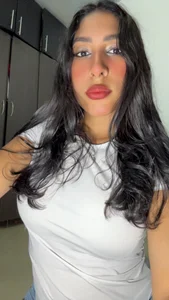 Nataly_Burning 🧊 Pic