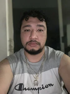 Me❤️😍