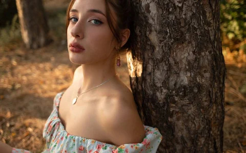 AshleyLinn's photo