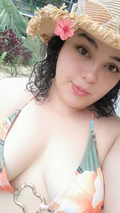 Anastasiaxxx69 🥰 Pic