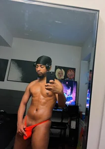 jaebaeeee Public Εικόνα