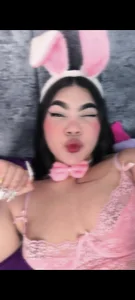 Vale_Walker Cute Bunny🩷🐰 зображення