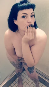 Luna_Jan Public Bilde 5