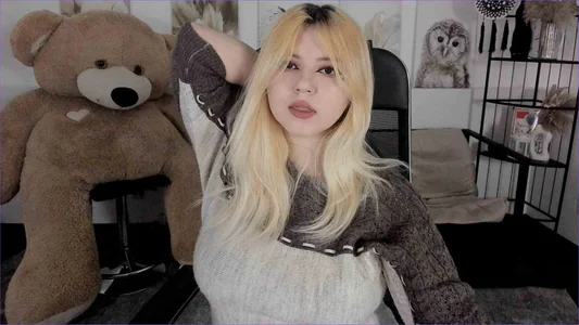 DiaAngell me^^ зображення 3