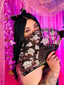 Camiila_Osorio 🌸CHERRY TREE DAY🌸 Pic 6