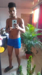 bigballsfullfu latinhot 사진 2