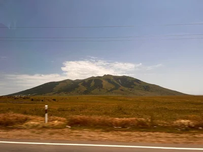 Ivon_Diaz Armenia, 2023 Pic 3