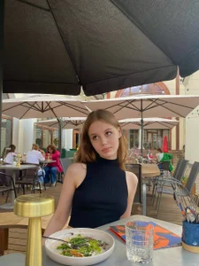 melsoft Public 圖片