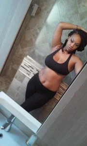 Taattt bby de caramelkissss  Imagens