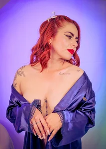 Dulce_charlottee Its me!!! Pic 3